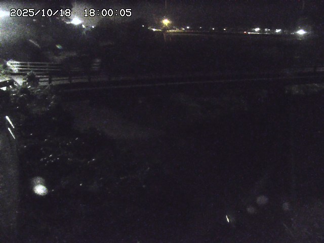 私都川５2025/10/18 20:20:00