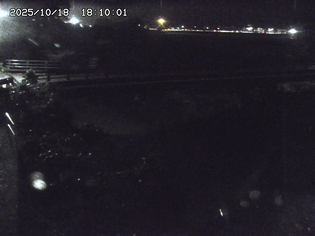 私都川５2025/10/18 20:20:00