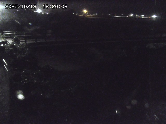 私都川５2025/10/18 20:20:00