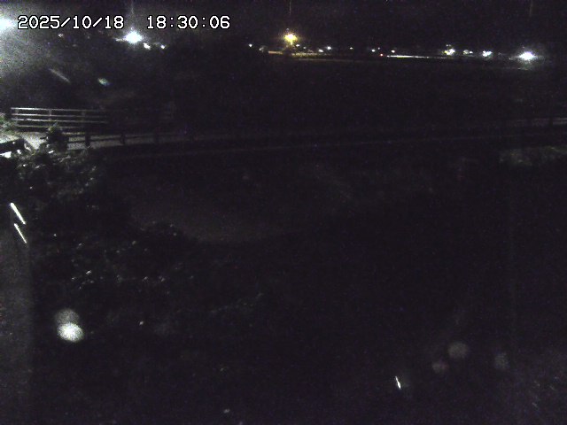 私都川５2025/10/18 20:20:00
