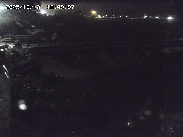 私都川５2025/10/18 20:20:00