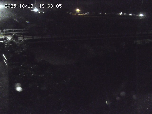 私都川５2025/10/18 20:20:00