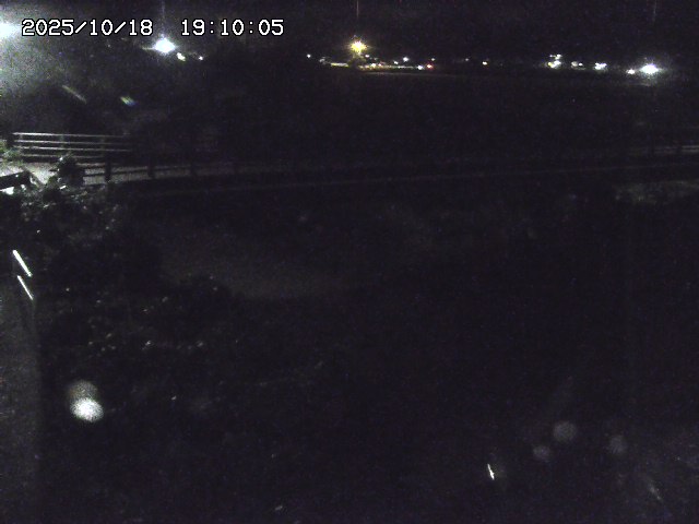 私都川５2025/10/18 20:20:00