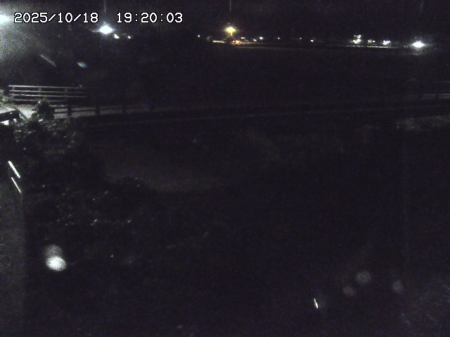私都川５2025/10/18 20:20:00