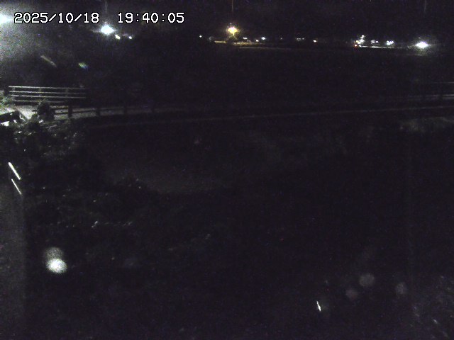 私都川５2025/10/18 20:20:00