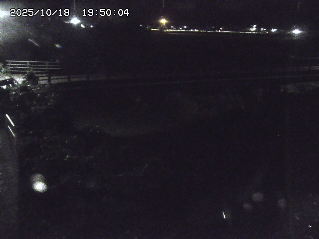 私都川５2025/10/18 20:20:00
