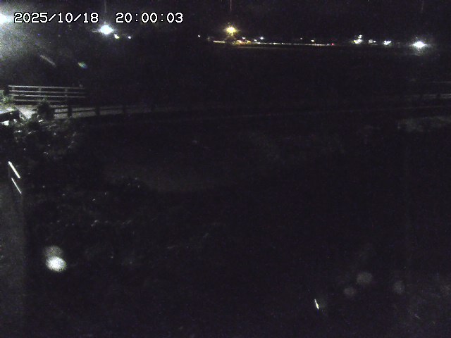 私都川５2025/10/18 20:20:00