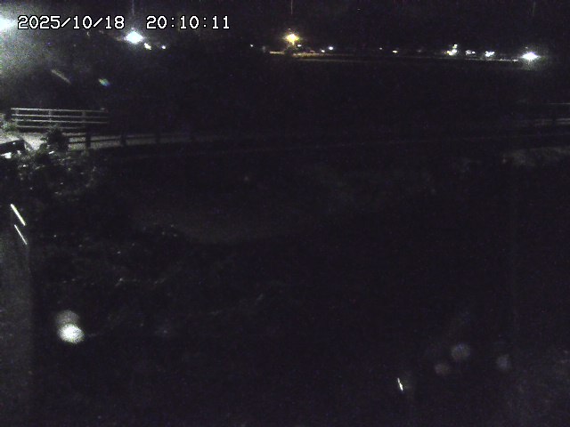 私都川５2025/10/18 20:20:00