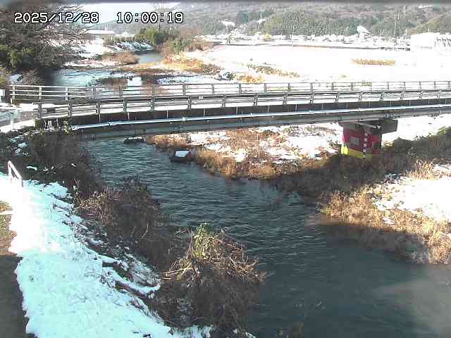 私都川５2025/12/29 10:00:00