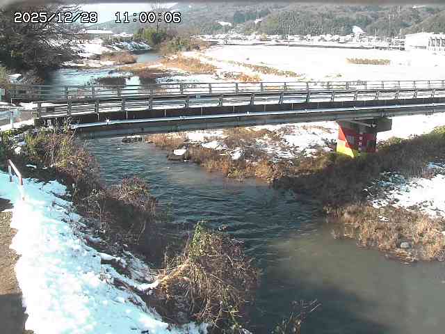 私都川５2025/12/29 10:00:00