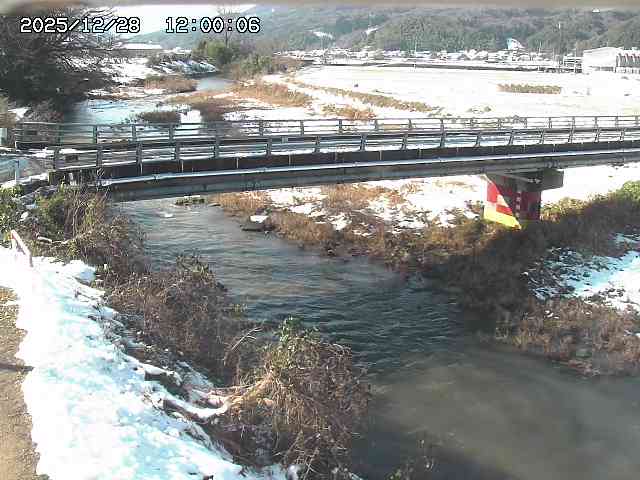 私都川５2025/12/29 10:00:00