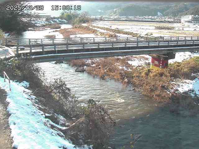 私都川５2025/12/29 10:00:00