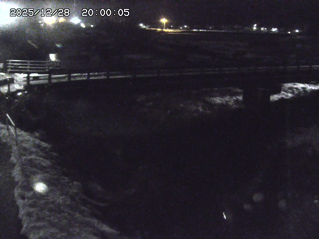 私都川５2025/12/29 10:00:00