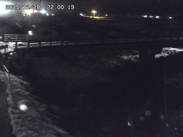 私都川５2025/12/29 10:00:00