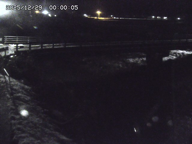 私都川５2025/12/29 10:00:00