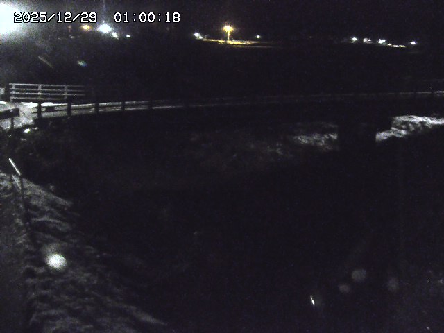 私都川５2025/12/29 10:00:00