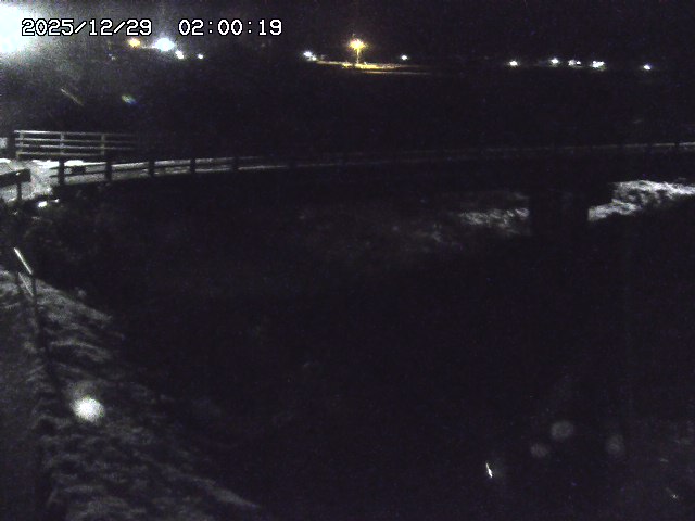 私都川５2025/12/29 10:00:00