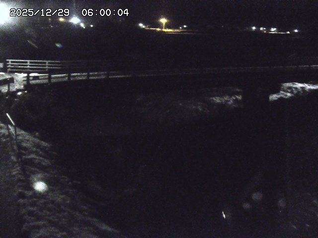 私都川５2025/12/29 10:00:00