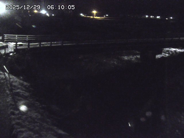 私都川５2025/12/29 10:00:00