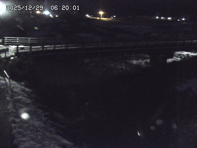 私都川５2025/12/29 10:00:00