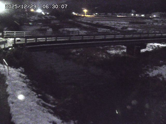 私都川５2025/12/29 10:00:00