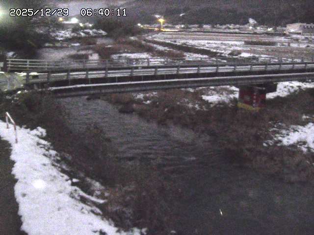 私都川５2025/12/29 10:00:00