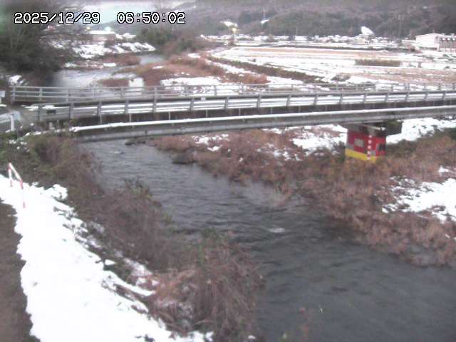 私都川５2025/12/29 10:00:00