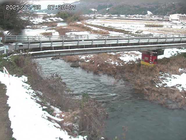 私都川５2025/12/29 10:00:00