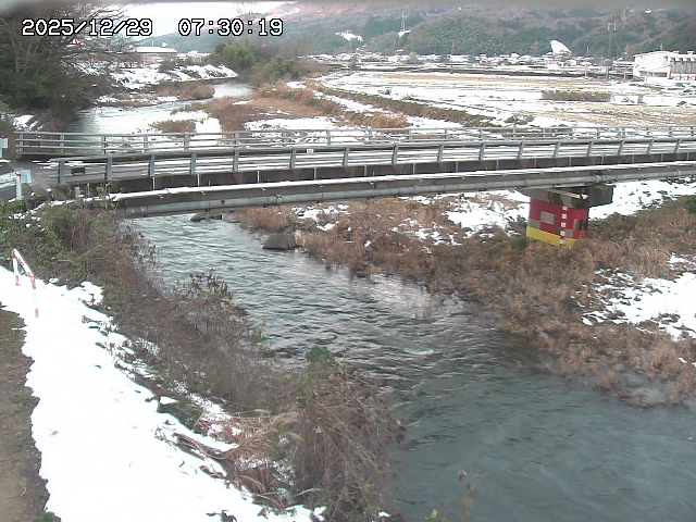 私都川５2025/12/29 10:00:00