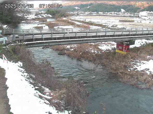 私都川５2025/12/29 10:00:00