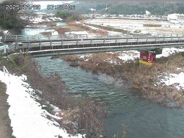 私都川５2025/12/29 10:00:00
