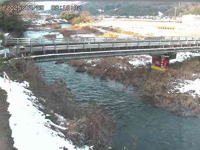 私都川５2025/12/29 10:00:00