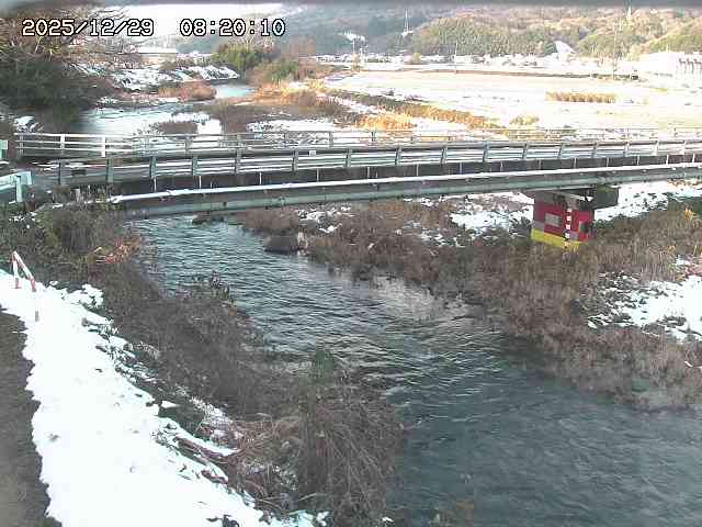 私都川５2025/12/29 10:00:00