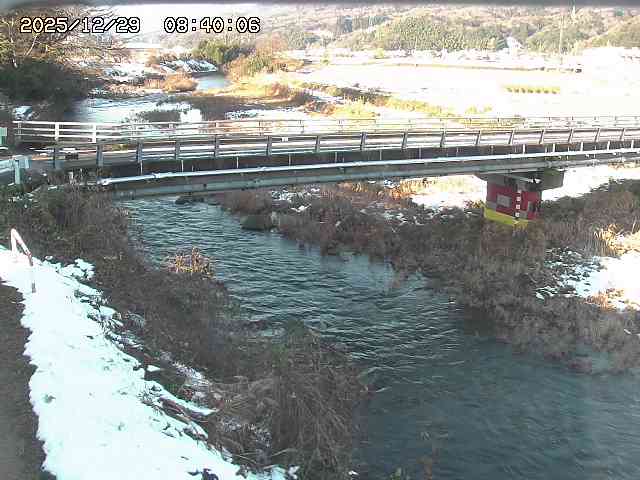 私都川５2025/12/29 10:00:00