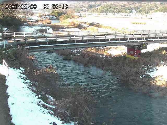 私都川５2025/12/29 10:00:00