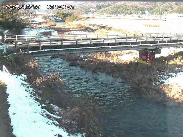 私都川５2025/12/29 10:00:00