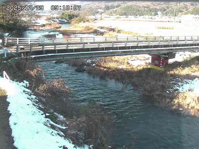 私都川５2025/12/29 10:00:00