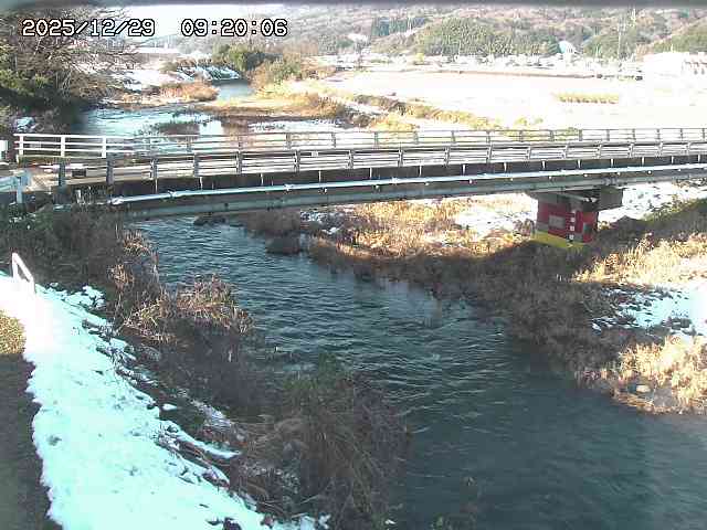 私都川５2025/12/29 10:00:00