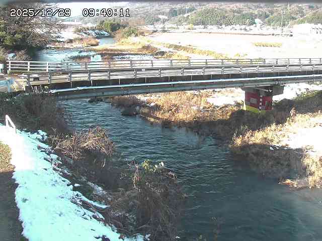 私都川５2025/12/29 10:00:00