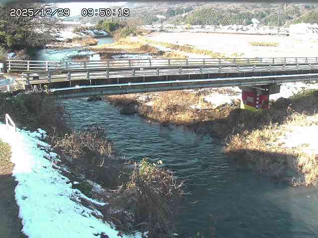 私都川５2025/12/29 10:00:00