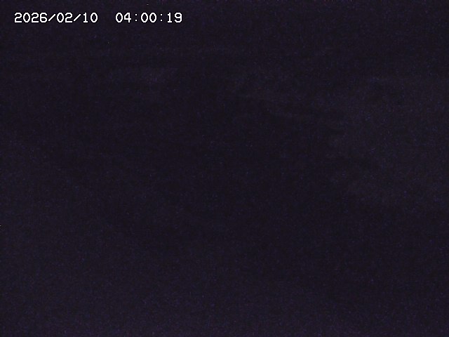 八東川８2026/02/11 4:10:00