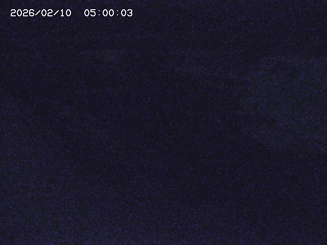 八東川８2026/02/11 4:10:00