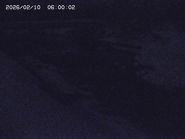 八東川８2026/02/11 4:10:00