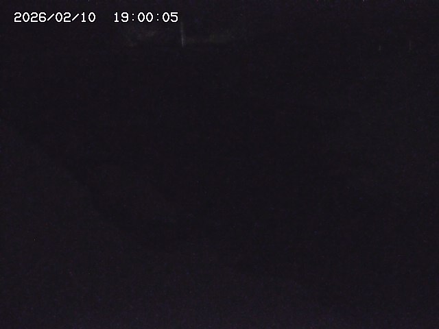 八東川８2026/02/11 4:10:00