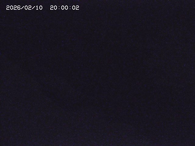 八東川８2026/02/11 4:10:00