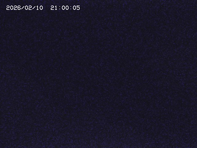 八東川８2026/02/11 4:10:00