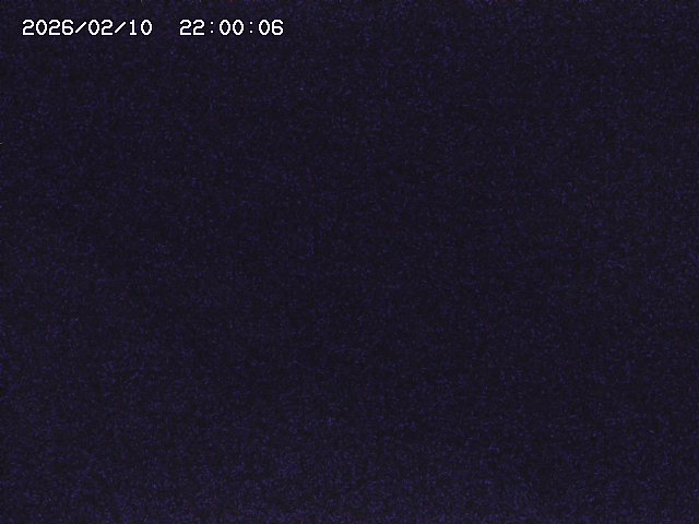 八東川８2026/02/11 4:10:00