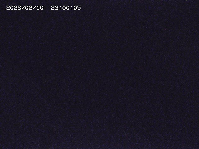 八東川８2026/02/11 4:10:00