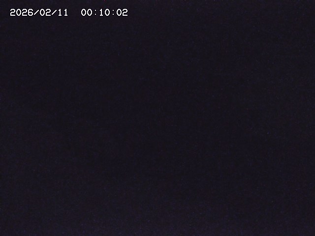 八東川８2026/02/11 4:10:00