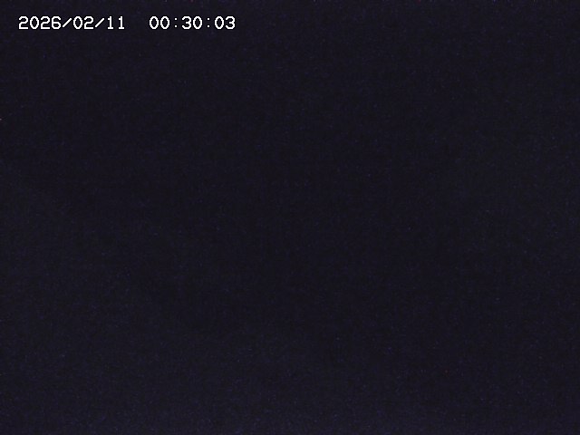 八東川８2026/02/11 4:10:00